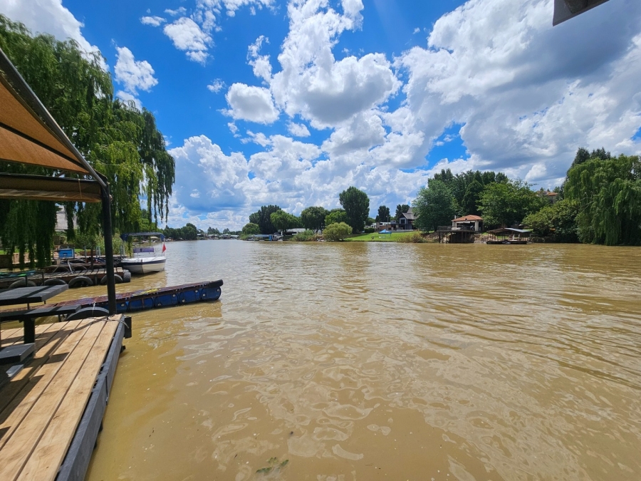 3 Bedroom Property for Sale in Maselspoort Free State